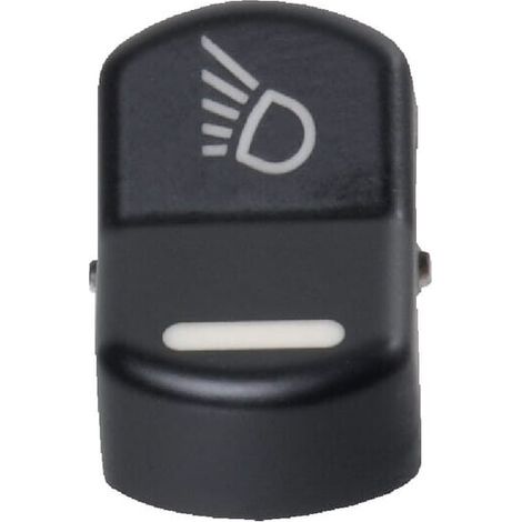 S铆mbolo Faro de trabajo COBO 160702B041