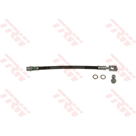 PHD484 TRW-KABEL (1/2)