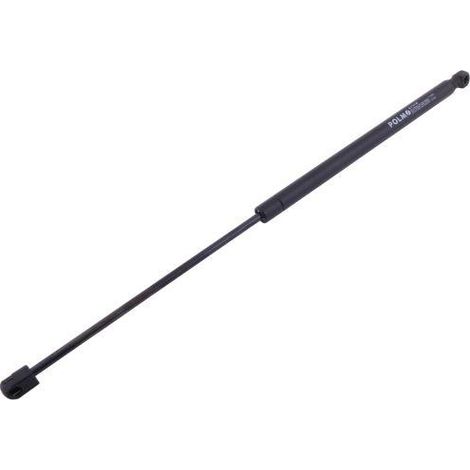 Attuatore alzacristalli porta anteriore e posteriore L max. 586mm AL71414P deutz polmo (1/3)