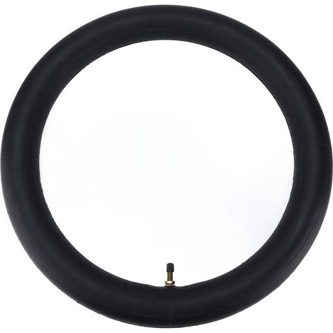 Jeffergarden Chambre à air 2.5/2.75-14 60/100-14 pour moto de brouillage 50cc 110cc 125cc 140cc 150cc 160cc Dirt Pit Bike-DOU