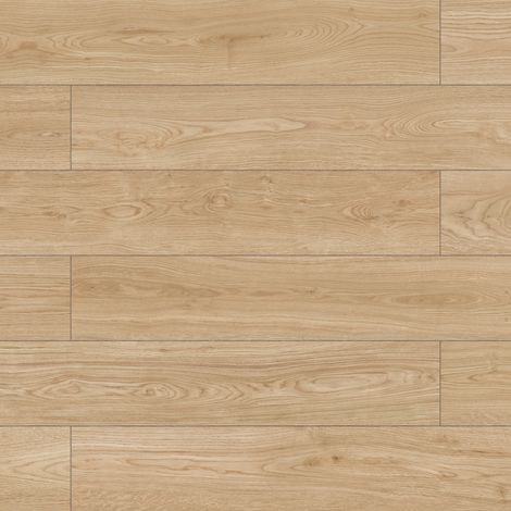 Carrelage effet Parquet Bois Chêne Brun 121x19,5x0,9 cm In&Out Valoren - Sol et mur intérieur et Sol extérieur (vendu par carton de 0,94 m²) - RO'MA CARRELAGE