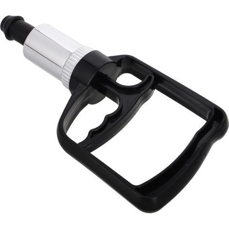 Toyvian Pompe à Ventouses sous Vide Portative Accessoires de (1/5)