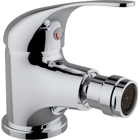 MISCELATORE BIDET FAST 35MM CROMO (1/2)