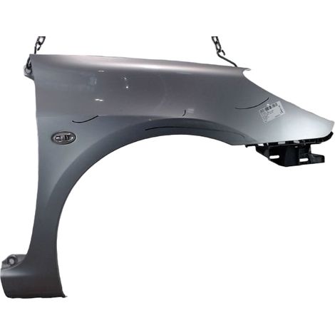 Aile Avant Droit PEUGEOT 307 2005-2007 [PRODUIT D'OCCASION]♻️7841t2 (1/2)