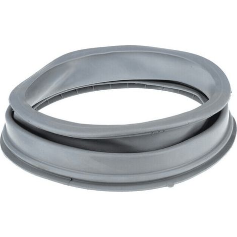 MANCHETTE DE CUVE INDESIT POUR LAVE LINGE - C00103633