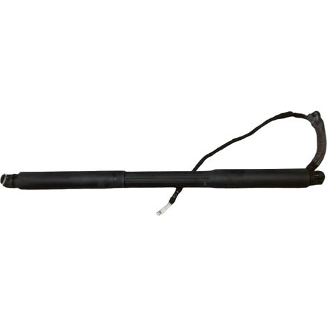 [PRODUIT D'OCCASION] Verin Hayon D BMW Serie 3 ♻️ Ref Oe. 51247340976 - Garantie à vie (1/2)