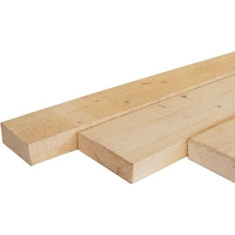 Listello grezzo carpenteria in legno abete mm 25 x varie larghezze e lunghezze dimensione disponibile: mm 25 x 50 x 2000