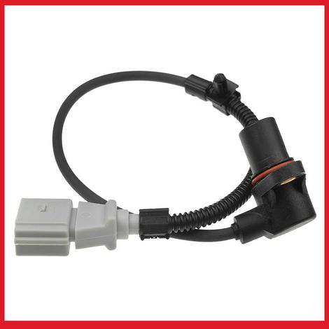 Kurbelwellenpositionssensor 022957147A - Kompatibel mit VW, Audi (1/4)