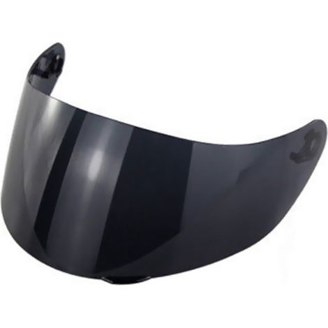 Visière de lentille de casque de vent de Moto, remplacement complet du visage pour Moto K1 K3SV K5 (1/5)