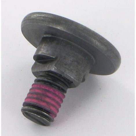 TORNILLO KUHN 56150100 (1/2)