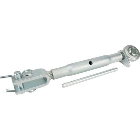 Hubstange 410mm UNIVERSAL Z824410