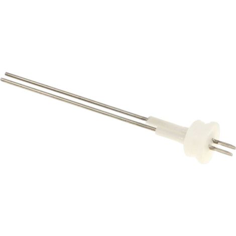 SONDE DE NIVEAU D EAU RESERVOIR POUR PETIT ELECTROMENAGER ASTORIA CSI - 500592033