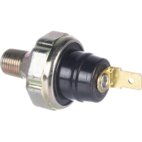 Pressostato olio BRIGGS ET STRATTON 841281
