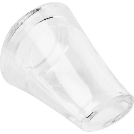 Modification de la section centrale du pot d'échappement pour Honda MSX125 (2013-2015) (1/5)