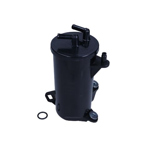 Filtre à carburant MAXGEAR 26-1555 HONDA 16900-RZ0-G01 16900-RZ0-G01 SK1 (1/2)