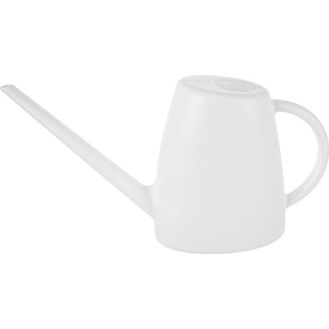 Annaffiatoio per piante elegante e resistente con una capacit di 16 litri Perfetto per uso interno ed esternoAnnaffiatoio elegante e durevole da 16 litri per interni ed esterniAnnaffiatoio per pi