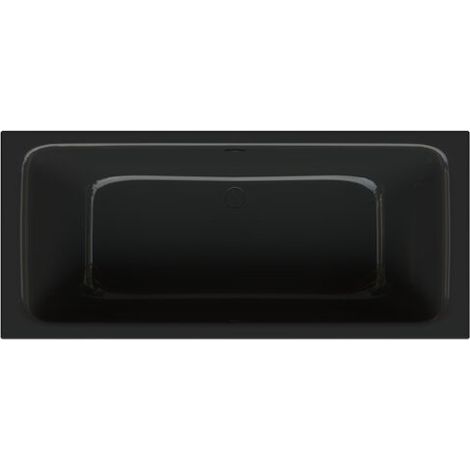 BETTE 3473-056 Baignoire rectangulaire Select Duo (1/3)