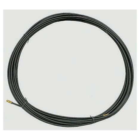 Tire-fil en Acier à ressorts RS PRO 10m ( Prix pour 1 )