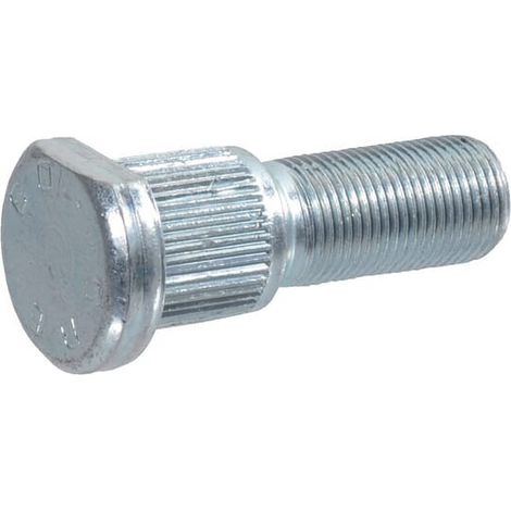 Bullone ruota JOHN DEERE L204848 (1/2)