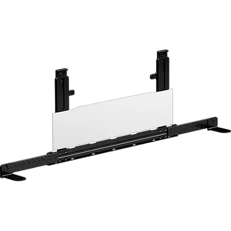SONY SU-WB1 / SOPORTE PARA BARRA DE SONIDO PARA TV
