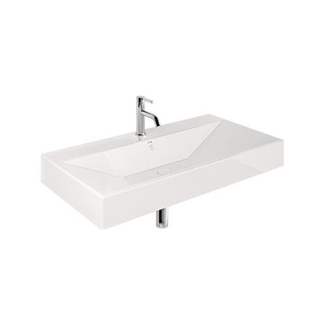 Kludi RESA Waschtisch 101 x 50 cm