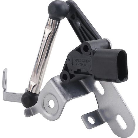 Höhenniveausensor vorne links 971616213A 971616213B (1/5)