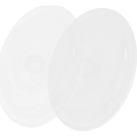 dekorative Naturkürbisse für kreative Bastelarbeiten 9 14 cm (1/5)