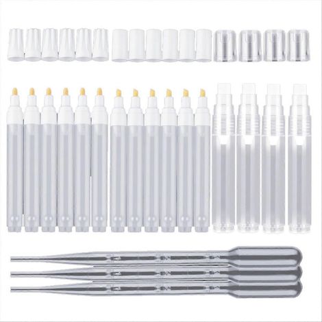 Pied à coulisse numérique inox 0-150mm, mesureur électronique de profondeur, outil de mesure de haute précision, étau digital (1/5)