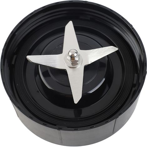 Zubehör für die Saugwellenaufnahme, Ersatzteile passend für RX 1700W (1/5)