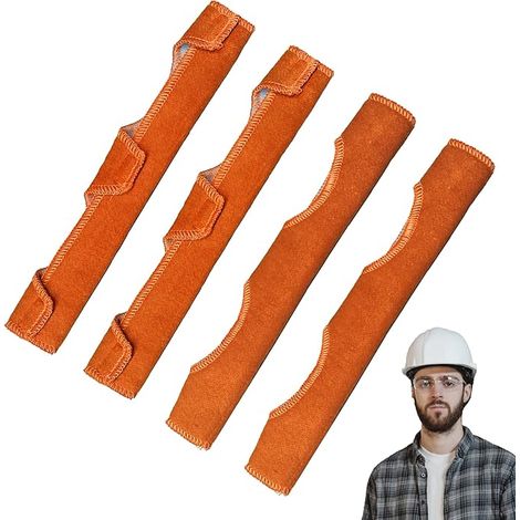 Safety Helmet Sweatband Headband for Helmet Anti-Perspirant Protective Sweatband Safety Helmets (1/5)