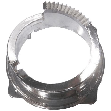 SUPPORT / PORTE FILTRE PERCOLATEUR pour PIECES PREPARATION...