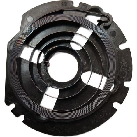 Muelle Arranque compatible con Stihl Ms 341 361  Ref 90004271