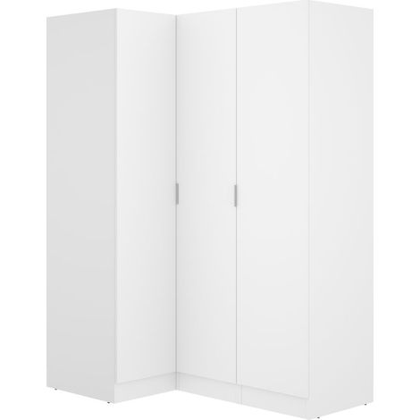 ESSEN Composicion Vestidor Rincon 1 (1/4)