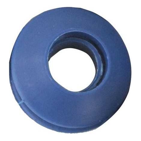 Ojos de vela martillo pz.10 Hit