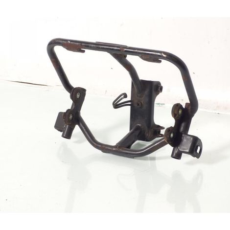 [GEBRAUCHT] [Gebrauchtprodukt] Original-Spinne für Motorrad Suzuki 750 DR (1/3)