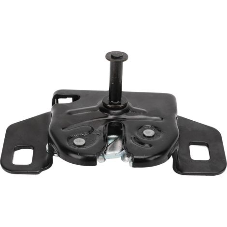 Verrou capot moteur 55255451AC, accessoire extérieur verrouillage pour Dodge Dakota Durango Ram