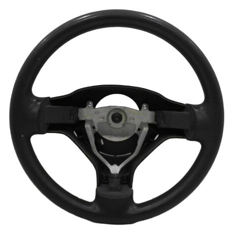[PRODUIT D'OCCASION] Volant De Direction TOYOTA Aygo ♻️ Ref Oe. 451000h010b0 - Garantie à vie (1/2)