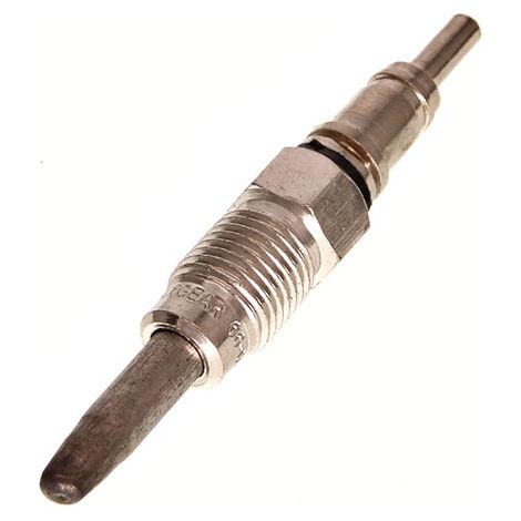 MAXGEAR 66-0039 Bougie de préchauffage 12 V N10302102 (1/3)