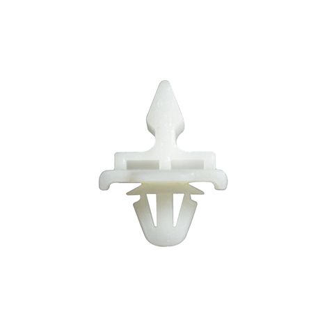 RESTAGRAF - Agrafes pour vehicules type mercedes - 1444 - Ce produit de marque Restagraf est neuf.