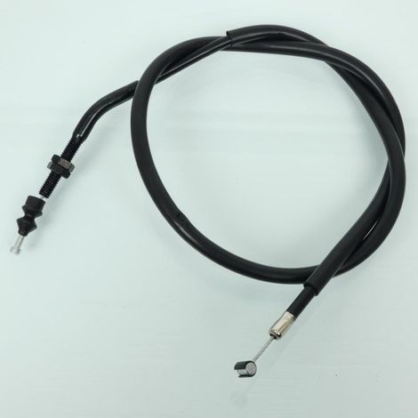 teknix kupplungsseil für motorrad kawasaki 1000 z1000 2003 bis (1/3)