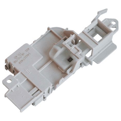 Sécurité de porte (58939-36572) (1461174003, 1461174045) Lave-linge ARTHUR MARTIN ELECTROLUX, AEG, ARTHUR MARTIN, ELECTROLUX, FA (1/5)