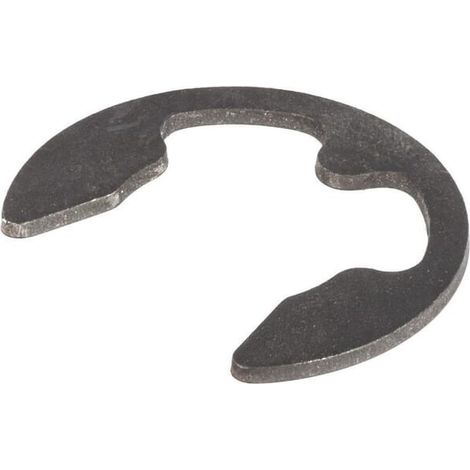 Rondella AS-MOTOR G07864011
