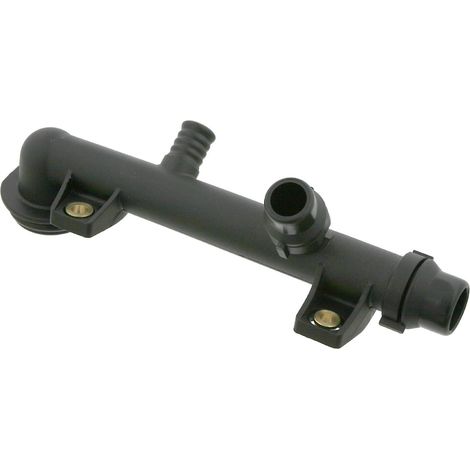 Febi-Bilstein 26638 - Flangia D. Refrigerante (1/5)