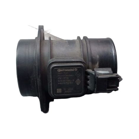 [PRODUIT D'OCCASION] Debitmetre Air RENAULT Laguna III Phase 1 2007-2010 ♻️ Ref Oe. 8200682558 - Garantie à vie (1/3)