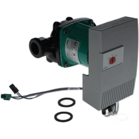 Ersatzteil 8738902470 Pumpe 150 kW von BOSCH - 8738902470