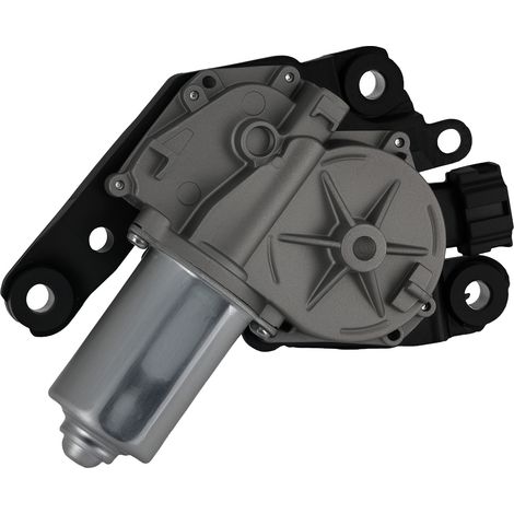 Rear Windscreen Wiper Motor for Mercedes A-Class W176 A220 CDI 2012-2015 12V (1/5)