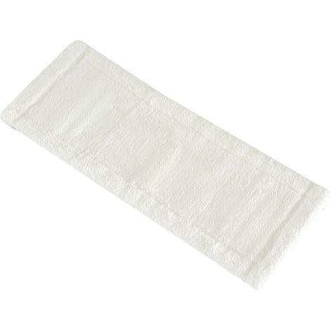 Coronet Ersatzbezug für Bodenwischer Magnetic Exclusiv 47 cm Besen & Schrubber