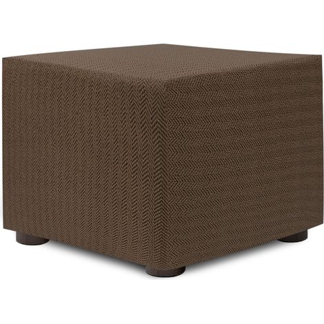Housse de canapé Pouf Jaz Premium 4040 C/7 (1/5)
