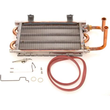 BOSCH Bruciatore, 87186422010