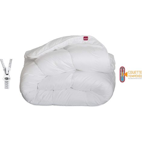 Couette Zip (1/5)